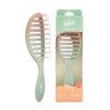 แปรงไดร์ผมถนอมเส้นผมและรากผม รุ่น SPEED DRY FEEL GOOD OMBRE