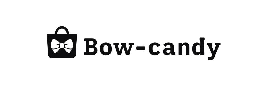 bow-candy